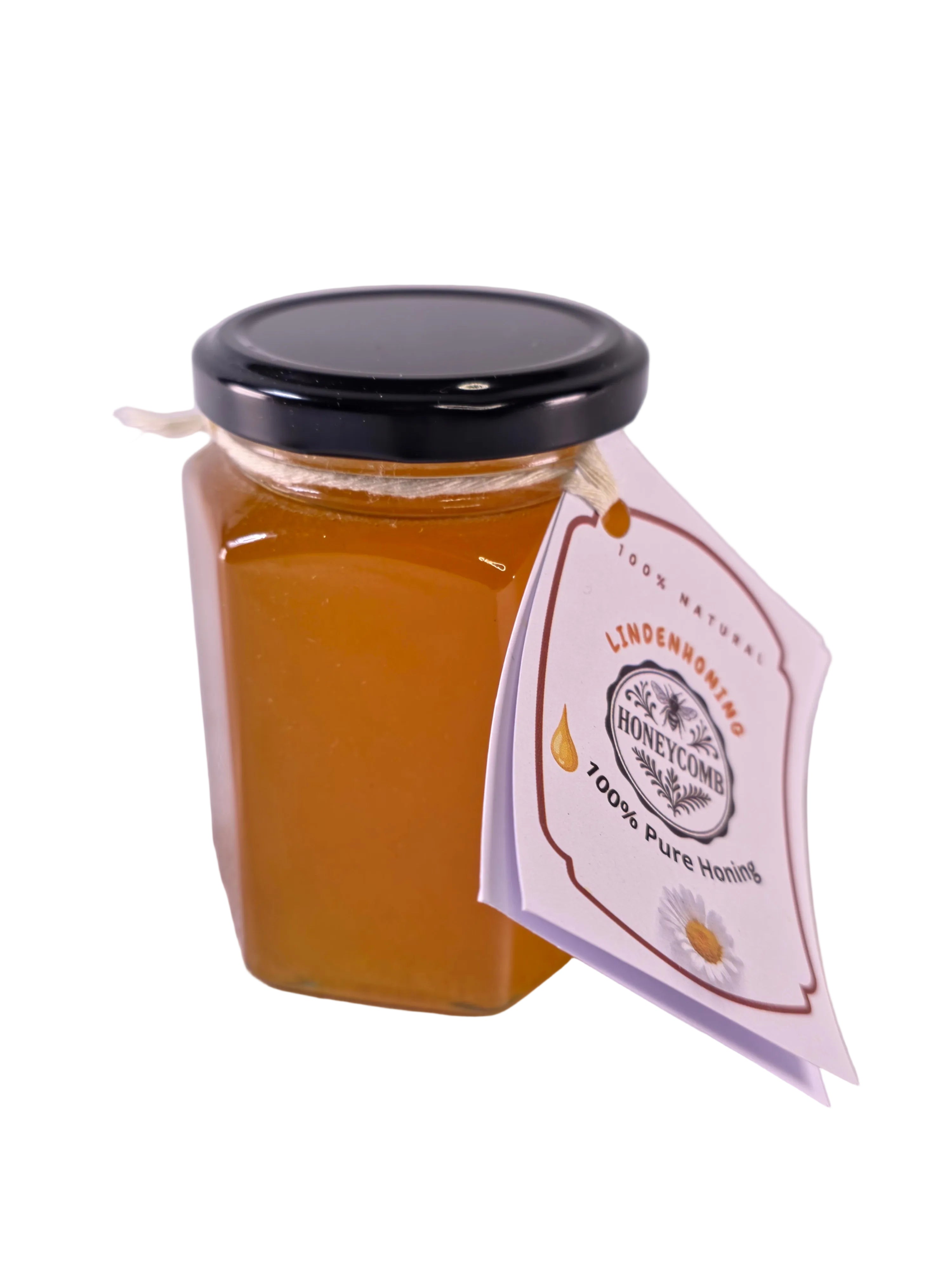 honeycomb-shop