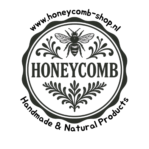 honey1028@即購入OK honeycomb-shop